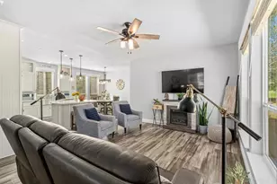 2815 Miller Valley Rd, Pine Valley, CA 91962 - Photo 11