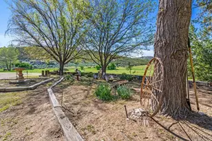 2815 Miller Valley Rd, Pine Valley, CA 91962 - Photo 35