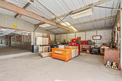 2815 Miller Valley Road, Pine Valley, CA 91962 - Photo 27