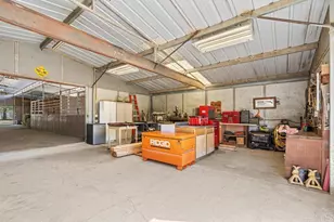2815 Miller Valley Rd, Pine Valley, CA 91962 - Photo 27