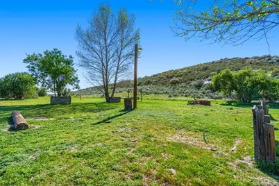 2815 Miller Valley Road, Pine Valley, CA 91962 - Photo 37