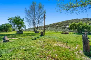 2815 Miller Valley Rd, Pine Valley, CA 91962 - Photo 37