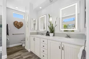 2815 Miller Valley Rd, Pine Valley, CA 91962 - Photo 15