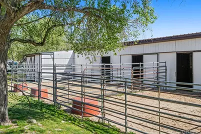 2815 Miller Valley Road, Pine Valley, CA 91962 - Photo 7