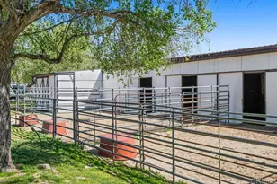 2815 Miller Valley Rd, Pine Valley, CA 91962 - Photo 7