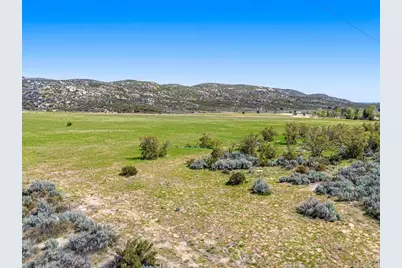 2815 Miller Valley Road, Pine Valley, CA 91962 - Photo 39