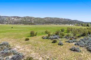2815 Miller Valley Rd, Pine Valley, CA 91962 - Photo 39