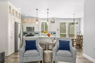 2815 Miller Valley Rd, Pine Valley, CA 91962 - Photo 13