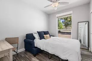 2815 Miller Valley Rd, Pine Valley, CA 91962 - Photo 17