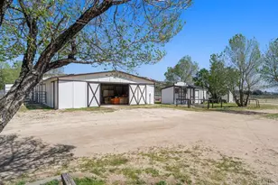 2815 Miller Valley Rd, Pine Valley, CA 91962 - Photo 27