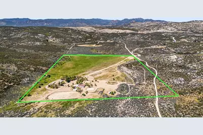 2815 Miller Valley Road, Pine Valley, CA 91962 - Photo 43