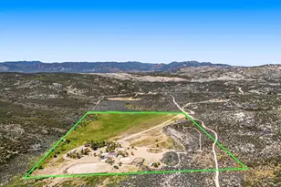 2815 Miller Valley Rd, Pine Valley, CA 91962 - Photo 43