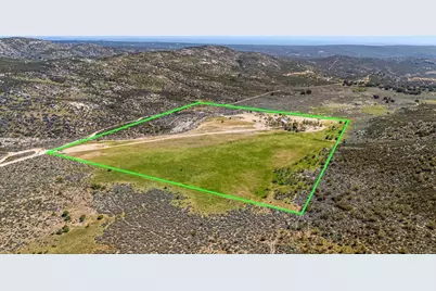 2815 Miller Valley Road, Pine Valley, CA 91962 - Photo 3