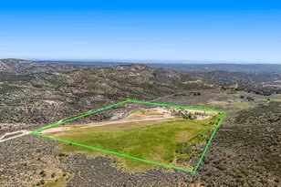 2815 Miller Valley Rd, Pine Valley, CA 91962 - Photo 3