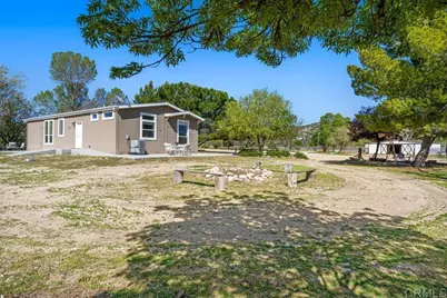 2815 Miller Valley Road, Pine Valley, CA 91962 - Photo 21