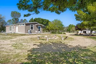 2815 Miller Valley Rd, Pine Valley, CA 91962 - Photo 21