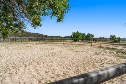 2815 Miller Valley Road, Pine Valley, CA 91962 - Photo 31