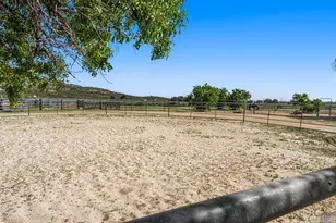 2815 Miller Valley Rd, Pine Valley, CA 91962 - Photo 31