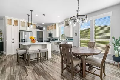 2815 Miller Valley Road, Pine Valley, CA 91962 - Photo 15