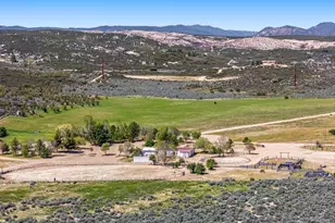 2815 Miller Valley Rd, Pine Valley, CA 91962 - Photo 1