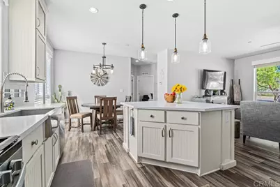 2815 Miller Valley Road, Pine Valley, CA 91962 - Photo 17