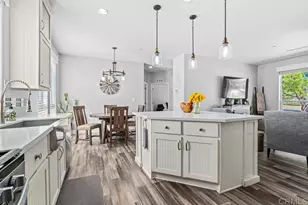 2815 Miller Valley Rd, Pine Valley, CA 91962 - Photo 17