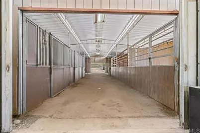 2815 Miller Valley Road, Pine Valley, CA 91962 - Photo 29