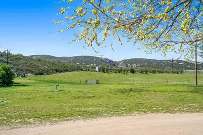 2815 Miller Valley Road, Pine Valley, CA 91962 - Photo 3