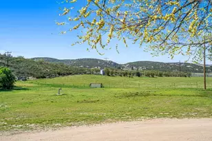2815 Miller Valley Rd, Pine Valley, CA 91962 - Photo 3