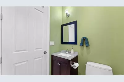 954 Miramar Drive, Vista, CA 92081 - Photo 37