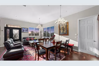 954 Miramar Drive, Vista, CA 92081 - Photo 15