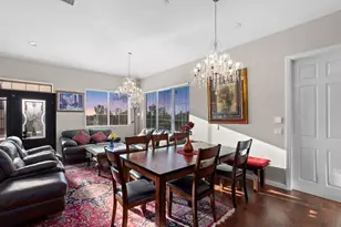 954 Miramar Dr, Vista, CA 92081 - Photo 15