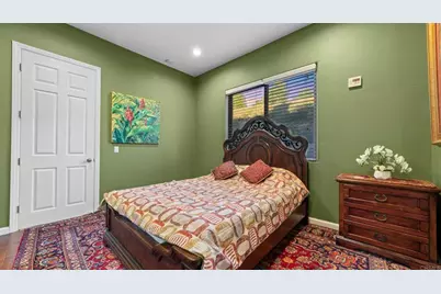 954 Miramar Drive, Vista, CA 92081 - Photo 27