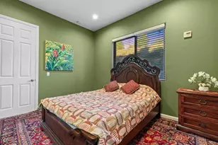 954 Miramar Dr, Vista, CA 92081 - Photo 27