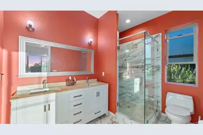 954 Miramar Drive, Vista, CA 92081 - Photo 45