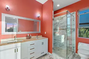 954 Miramar Dr, Vista, CA 92081 - Photo 45