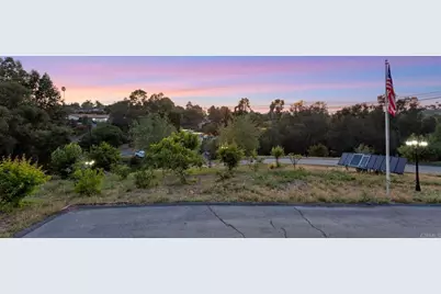 954 Miramar Drive, Vista, CA 92081 - Photo 53