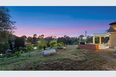 954 Miramar Drive, Vista, CA 92081 - Photo 57