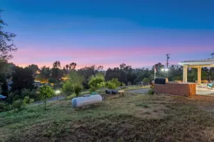 954 Miramar Dr, Vista, CA 92081 - Photo 57