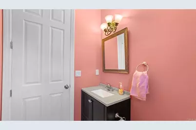 954 Miramar Drive, Vista, CA 92081 - Photo 43