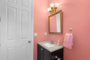 954 Miramar Dr, Vista, CA 92081 - Photo 43