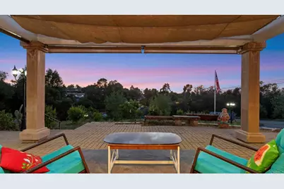 954 Miramar Drive, Vista, CA 92081 - Photo 59