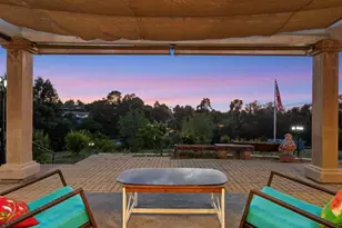 954 Miramar Dr, Vista, CA 92081 - Photo 59