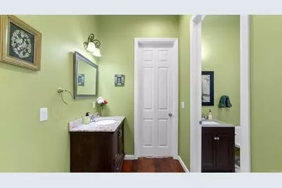 954 Miramar Drive, Vista, CA 92081 - Photo 41