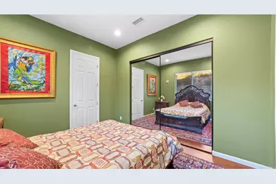 954 Miramar Drive, Vista, CA 92081 - Photo 29