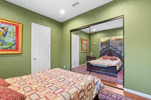 954 Miramar Dr, Vista, CA 92081 - Photo 29