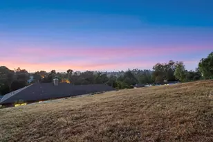 954 Miramar Dr, Vista, CA 92081 - Photo 55