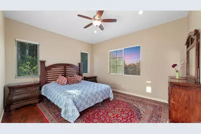 954 Miramar Drive, Vista, CA 92081 - Photo 31