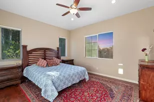 954 Miramar Dr, Vista, CA 92081 - Photo 31