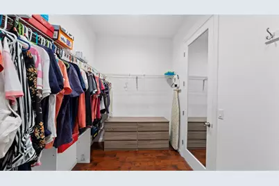 954 Miramar Drive, Vista, CA 92081 - Photo 33